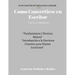 Como Convertirse en Escritor: Curso Completo *** "Fundamentos y Técnicas Básicas" "Introducción a la Escritura Creativa: para Nuevos Escritores"