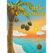 The Little Coconut