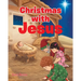 Christmas with Jesus