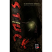 Stuck