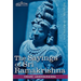 The Sayings of Sri Ramakrishna