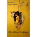 The Yellow Wallpaper: Filibooks Classics Edition