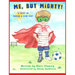 Me, but Mighty!