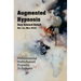 Augmented Hypnosis: Multisensorial, multichannel hypnotic techniques.