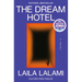 The Dream Hotel: A Read with Jenna Pick