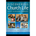 Discovering Church Life Student Edition: 24 Keys to Building Community