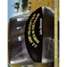 U.S. Army Helicopter Names in Vietnam