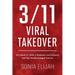3/11 Viral Takeover