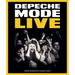 Depeche Mode: Live