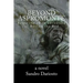 Beyond Aspromonte
