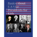 Basics About U.S. Vice Presidents for Kids: A Book so That Children May Learn About the Men Behind the Presidents