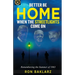 Better Be Home When The Streetlights Come On: Remembering the Summer of 1963