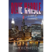 Dixie Marble: a case of cinemacide