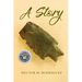 A Story