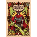 The Knight of Iaddash