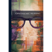 Ophthalmic Nursing