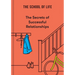 The Secrets of Successful Relationships