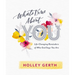 What's True about You: Life-Changing Reminders of Who God Says You Are (52 Daily Devotions)