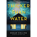 Thicker Than Water