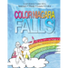 Color Niagara Falls: New York History and Science Series