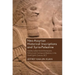 Neo-Assyrian Historical Inscriptions and Syria-Palestine