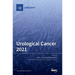 Urological Cancer 2021