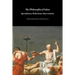 The Philosophical Salon: Speculations, Reflections, Interventions