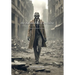 The Existential Capitalist: A Discourse on Christian Monetary Theory