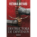 Destructora de Destinos / Fate Breaker: Destructora de Reinos 3 / Realm Breaker 3