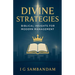 Divine Strategies: Biblical Insights for Modern Management