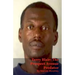 Terry Blair: The Prospect Avenue Predator