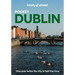 Lonely Planet Pocket Dublin: 2026 - 2027 Travel Guide Discover Twice the City in Half the Time Top Sights Maps & Walking Tours Covers Grafton Street,