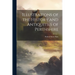Illustrations of the History and Antiquities of Perthshire