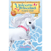Unicorn Princesses 2: Flash's Dash
