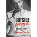 Outside Looking in: The Seriously Funny Life and Work of George Carlin