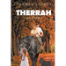Therrah