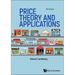 Price Theory and Applications (Tenth Edition)