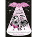 Isadora Moon Y La Noche Mágica / Isadora Moon Puts on a Show = Isadora Moon Puts on a Show