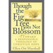 Though the Fig Tree Does Not Blossom