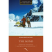 The Bond: Survival on Denali and Mount Huntington