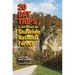20 Day Trips in and Around the Shawnee National Forest