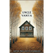 Uncle Vanya(Illustrated)