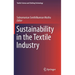 Sustainability in the Textile Industry
