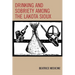 Drinking and Sobriety among the Lakota Sioux