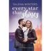 Every Star that Shines