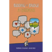 Bidding at Bridge: A Quizbook