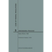 Code of Federal Regulations Title 5, Administrative Personnel, Parts 700-1199, 2018