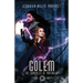 Golem