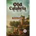 Old Calabria