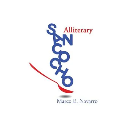 Alliterary Sancocho